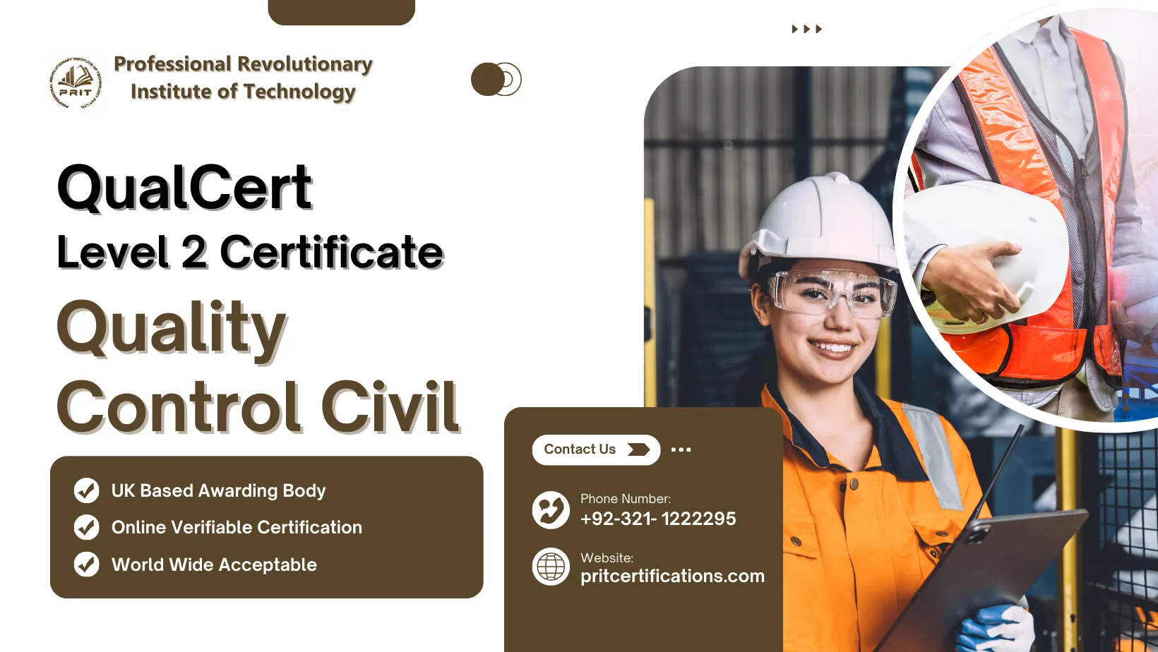 https://qualcerts.co.uk/level-2-certificate-in-quality-control-qc-civil/