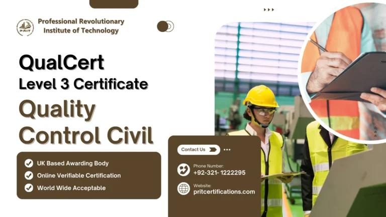 https://qualcerts.co.uk/qualcert-level-3-certificate-in-quality-control-qc-civil/